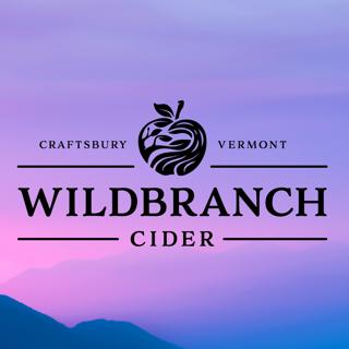 375: Cider's Low Carbon Footprint | Wildbranch Cider, Vermont