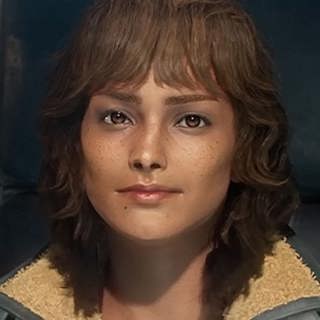 Game Scoop! 727: The Best & Worst of Not-E3 2023