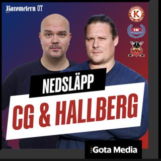 King på kanot