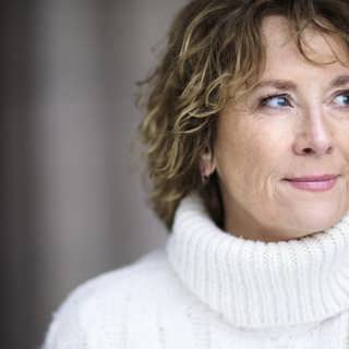 Så sörjde jag mitt husdjur