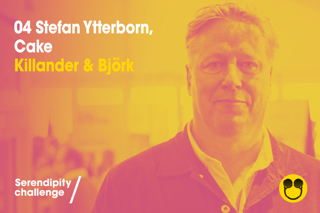 03.35 Stefan Ytterborn