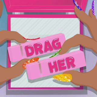 Drag Race España S1 - Eps 5-7 (w/ Mano Agapion & Oscar Montoya)