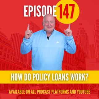 A Deeper Look Into Infinite Banking | How Do Policy Loans Work?