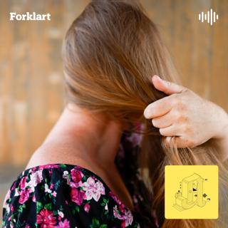 Jakter på utro menn på internett