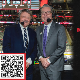 Postgame Show - Devils at Lightning | Oct. 11, 2025