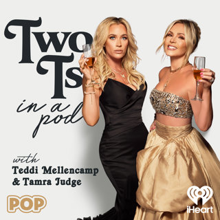 Twots, Texting feuds, European tours