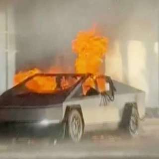 Soldier Plans Bomb Plot With AI, Delta Launches AI Concierge and More, FDA Releases AI Device Guidelines, Anthropic Secures $2B Funding, and more...