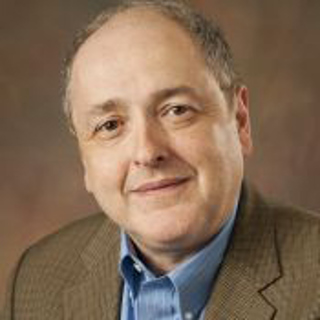 Guest: Brian Leiter