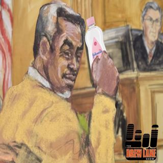 Diddy Celebration Day - July 2, 2025