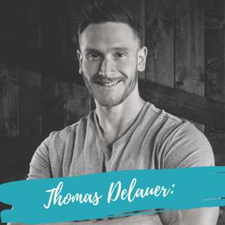Insulin Resistance: Key Signs & Indicators You Need To Know - With Thomas DeLauer