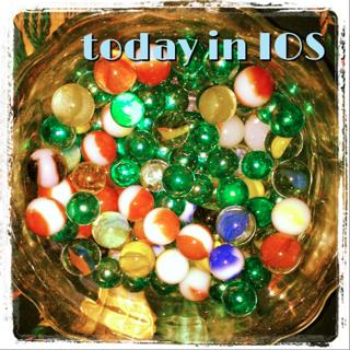 Tii - iTem 0282 - iPhone 5C and 5S Announced