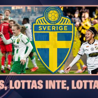 Sågar upplägget – blir det neutral cupfinal på Jordgubben nu?