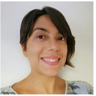 61 Michelle Haslam and her Psychological Report on the Controversial New Kadampa Tradition