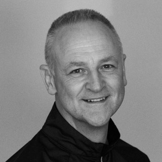 Episode 123 Jamie Maddox