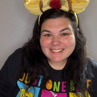 Episode 72 - Community Interview: Jess (IllumineerJess)