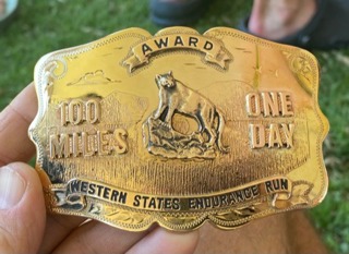 144: The 2021 Western States 100 Download