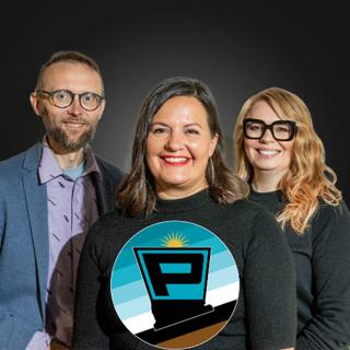 49. Pormestari-Polikulaari: Elina Rantanen, miten korjausvelka kuitataan?