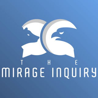 The Mirage Inquiry