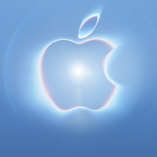 Apple Event — September 9