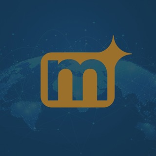 Gospel Urgency - Multiply - Bryan Mowrey - (10/27/24)