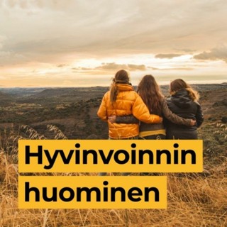 20. Työelämäyhteistyötä Kotilo Ry:n kanssa