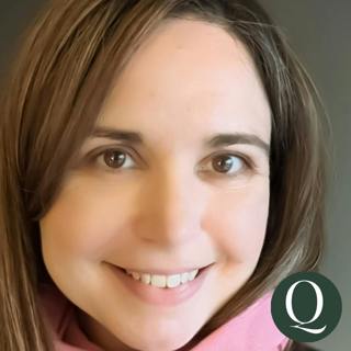 Managing the Growing Gender-Critical Counterrevolution