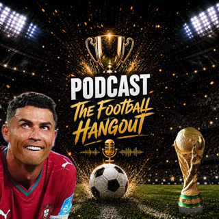 Colombia & Portugal play out a 0-0 draw - World Cup Talk