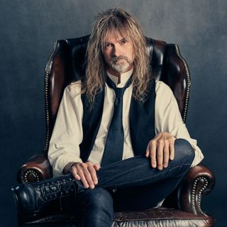 MetalBreak Episode 38 | Arjen Lucassen