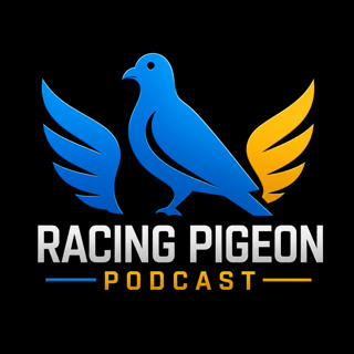 S01E25 Kevin talks with Frank Bellinger