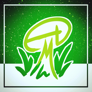 86.5: “Get a Room With Yourself at The Green Mushroom Astral Space: A Solo-Sex Meditation for Healing, Wholeness, and Power”