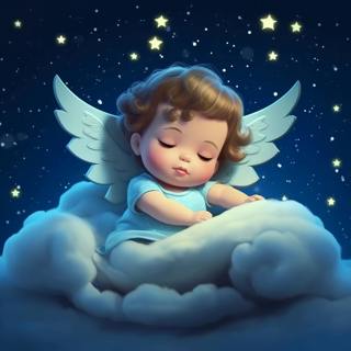 Lullaby for babies to go to sleep baby sleep music relaxing bedtime lullabies angel