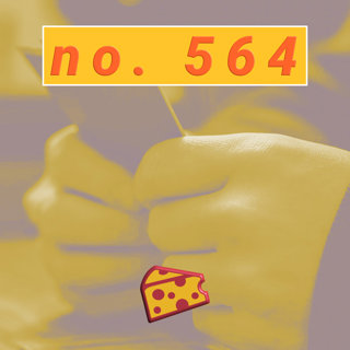 The Free Cheese Episode 565: Pokémon Gold Version and Pokémon Silver Version | Part II: Recapitulating Kanto