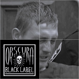 Black Label: Nothing but Sadness