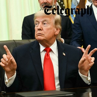'End it now’: Why the Gulf needs Trump to strike Iran deal
