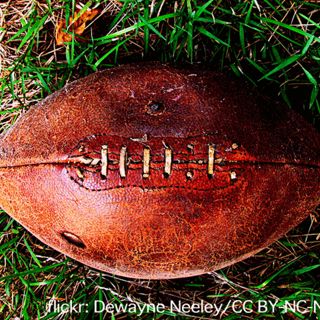 American Football