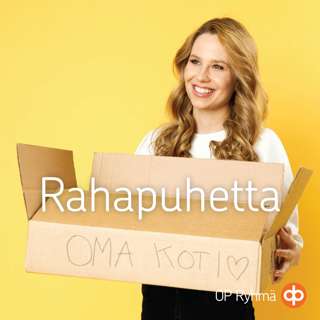 Opiskelija, näin löydät itsellesi asunnon!