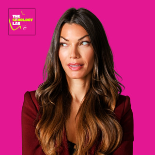 What Successful Men Get Wrong About Intimacy | Coral Osborne | Episode 32
