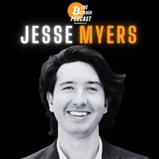 SBR INEVITABILITY, $1M BTC FOMO, & 0.2% BITCOIN ADOPTION | Jesse Myers (Croesus)