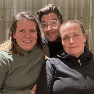 Därför kräver vi mindre barngrupper