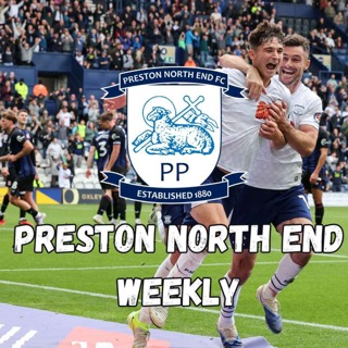 Proper Battle With Boro