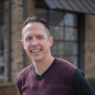 Season 2 Ep 8 Part 2 - When & Why to Expand Your Banking Business