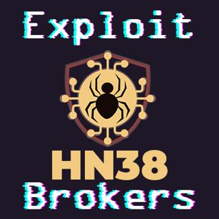 HN38 - Is Your Tap-to-Pay Secure? The Latest Android Malware Warning