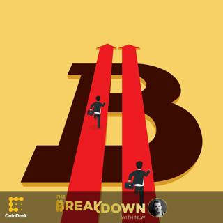 BREAKDOWN: Why Bitcoin Rallied 11% on Wednesday