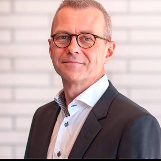 CSAM Health Group debuterer på Merkur Market