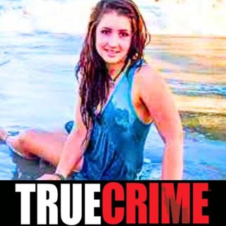 The Disappearance Of Heather Elvis - True Crime Documentary