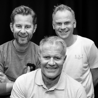 RBK-legenden vil frede Horneland selv om sesongen går fløyten