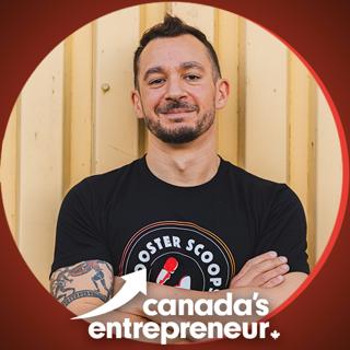 Booster Scoops: Building a Luxury Healthy Indulgence Product - Vancouver - Canada's Entrepreneur