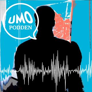 Han slutade träffa kompisar som använder droger