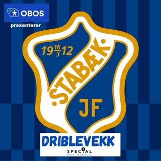 Episode 165