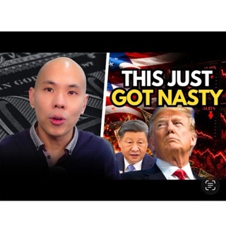 Global Market Crash: Stocks, Bonds & Diesel Shock .Please like, share , follow and comment. Thank you.